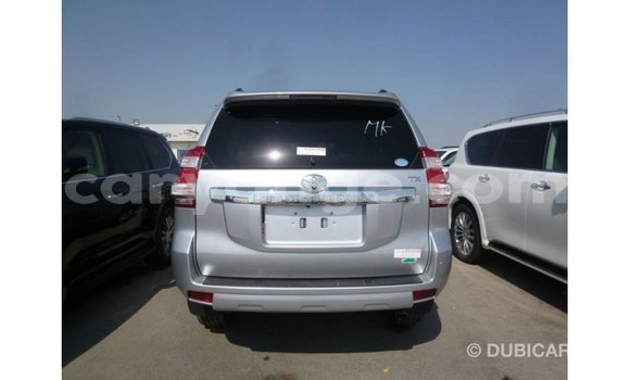 Buy Import Toyota Prado Other Car in Import - Dubai in Namibia Buy Import Toyota Prado Other Car in Import - Dubai in Namibia