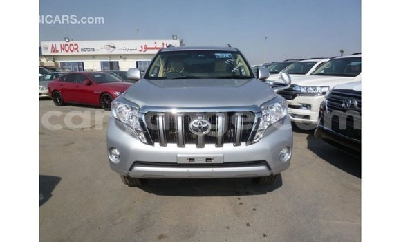 Buy Import Toyota Prado Other Car in Import - Dubai in Namibia Buy Import Toyota Prado Other Car in Import - Dubai in Namibia