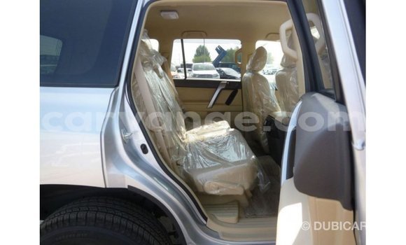Buy Import Toyota Prado Other Car in Import - Dubai in Namibia Buy Import Toyota Prado Other Car in Import - Dubai in Namibia