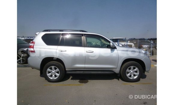 Buy Import Toyota Prado Other Car in Import - Dubai in Namibia Buy Import Toyota Prado Other Car in Import - Dubai in Namibia