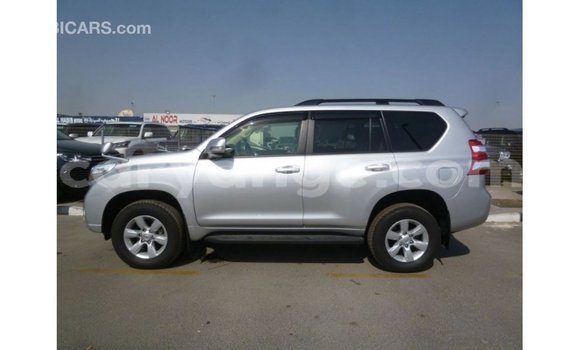 Buy Import Toyota Prado Other Car in Import - Dubai in Namibia Buy Import Toyota Prado Other Car in Import - Dubai in Namibia