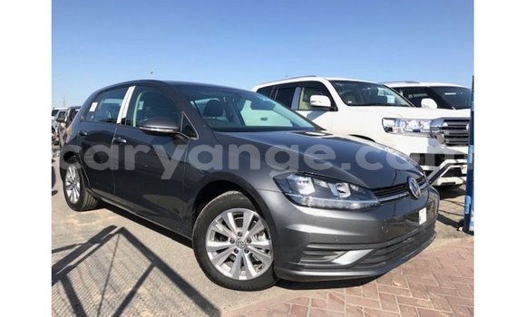 Buy Import Volkswagen Golf Other Car in Import - Dubai in Namibia Buy Import Volkswagen Golf Other Car in Import - Dubai in Namibia