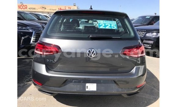 Buy Import Volkswagen Golf Other Car in Import - Dubai in Namibia Buy Import Volkswagen Golf Other Car in Import - Dubai in Namibia