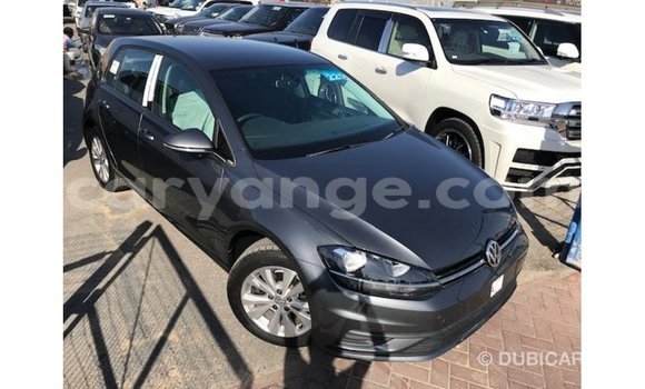 Buy Import Volkswagen Golf Other Car in Import - Dubai in Namibia Buy Import Volkswagen Golf Other Car in Import - Dubai in Namibia