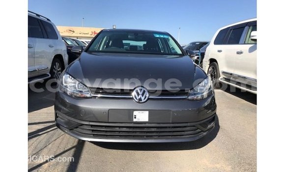 Buy Import Volkswagen Golf Other Car in Import - Dubai in Namibia Buy Import Volkswagen Golf Other Car in Import - Dubai in Namibia