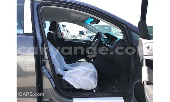Buy Import Volkswagen Golf Other Car in Import - Dubai in Namibia Buy Import Volkswagen Golf Other Car in Import - Dubai in Namibia