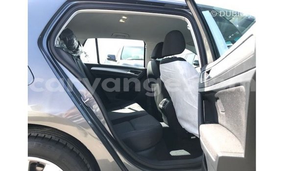 Buy Import Volkswagen Golf Other Car in Import - Dubai in Namibia Buy Import Volkswagen Golf Other Car in Import - Dubai in Namibia