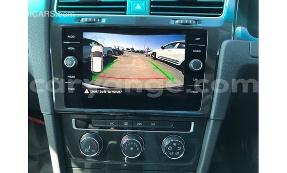 Buy Import Volkswagen Golf Other Car in Import - Dubai in Namibia Buy Import Volkswagen Golf Other Car in Import - Dubai in Namibia