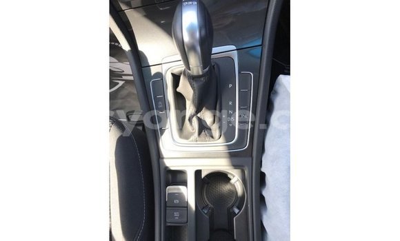 Buy Import Volkswagen Golf Other Car in Import - Dubai in Namibia Buy Import Volkswagen Golf Other Car in Import - Dubai in Namibia