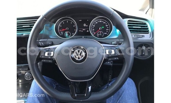 Buy Import Volkswagen Golf Other Car in Import - Dubai in Namibia Buy Import Volkswagen Golf Other Car in Import - Dubai in Namibia