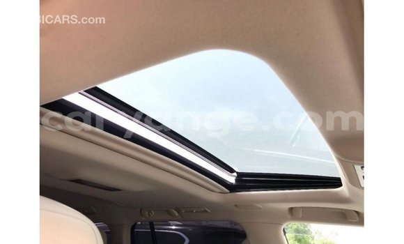 Buy Import Toyota Land Cruiser White Car in Import - Dubai in Namibia Buy Import Toyota Land Cruiser White Car in Import - Dubai in Namibia