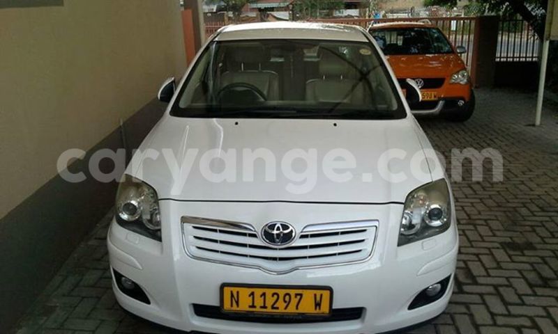 Big with watermark 18301502 1808353272815777 451884853906776238 n