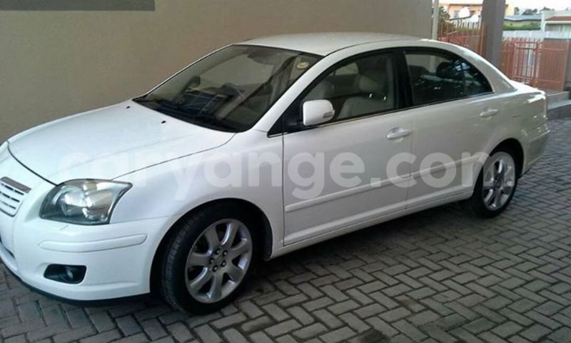 Big with watermark 18301895 1808353289482442 4911772228667514889 n