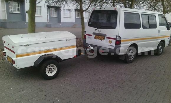 Buy Used Mazda 323 White Car in Windhoek in Namibia Buy Used Mazda 323 White Car in Windhoek in Namibia