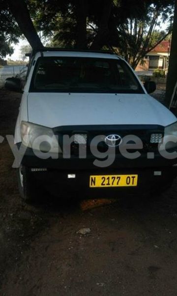 Big with watermark 18301895 1808353289482442 4911772228667514889 n