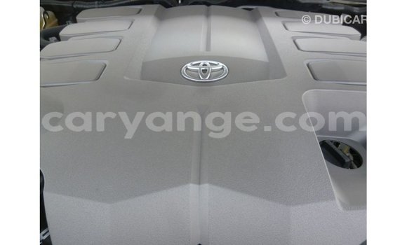 Buy Import Toyota Land Cruiser White Car in Import - Dubai in Namibia Buy Import Toyota Land Cruiser White Car in Import - Dubai in Namibia