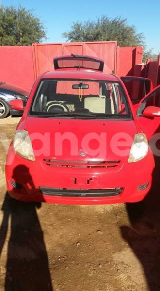 Big with watermark 18301502 1808353272815777 451884853906776238 n