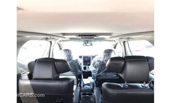 Buy Import Toyota Vellfire White Car in Import - Dubai in Namibia Buy Import Toyota Vellfire White Car in Import - Dubai in Namibia