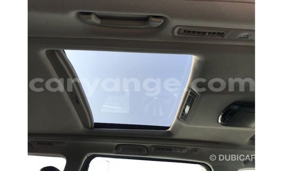 Buy Import Toyota Vellfire White Car in Import - Dubai in Namibia Buy Import Toyota Vellfire White Car in Import - Dubai in Namibia