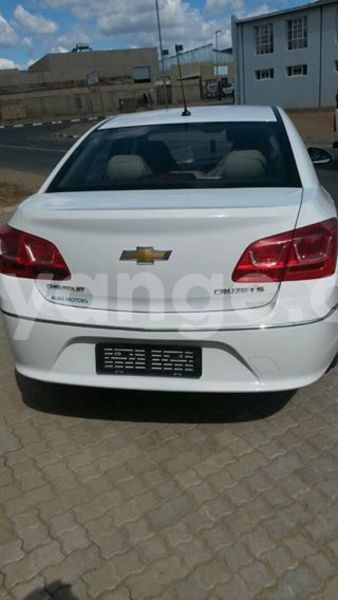 Big with watermark 18301502 1808353272815777 451884853906776238 n