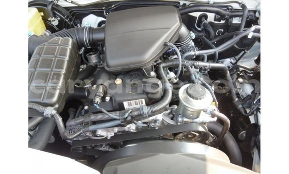 Buy Import Toyota Prado White Car in Import - Dubai in Namibia Buy Import Toyota Prado White Car in Import - Dubai in Namibia