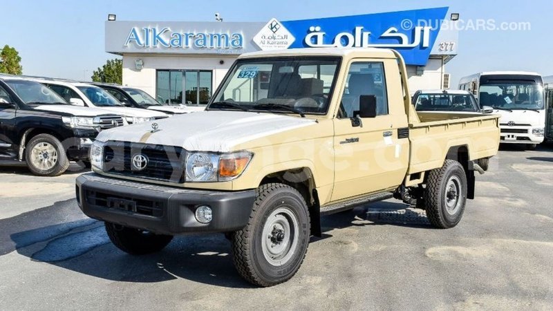 Big with watermark toyota land cruiser namibia import dubai 11172