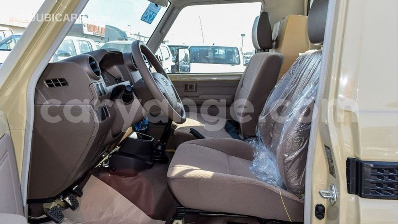 Big with watermark toyota land cruiser namibia import dubai 11172