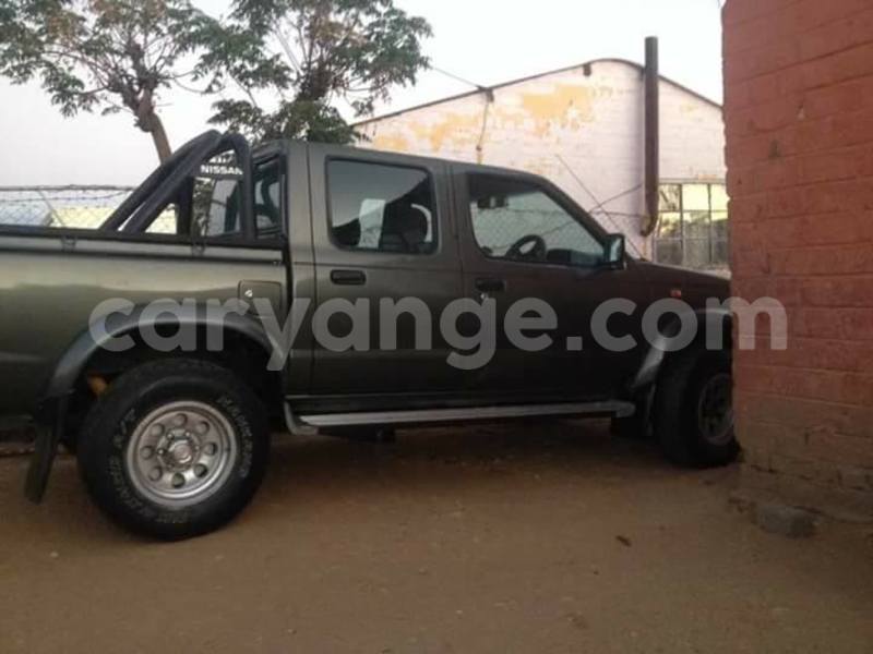 Big with watermark 18301895 1808353289482442 4911772228667514889 n