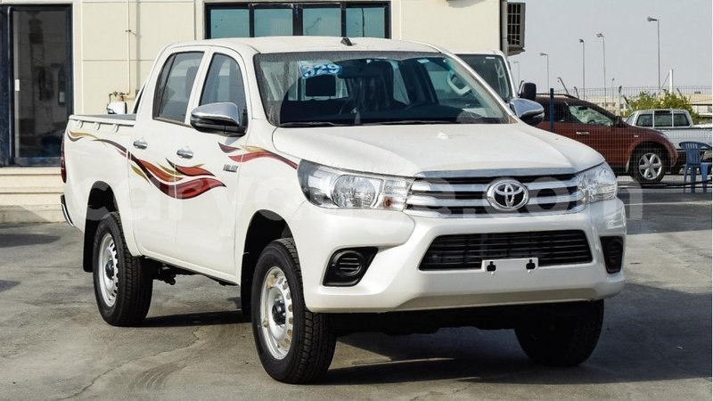 Big with watermark toyota hilux namibia import dubai 11174