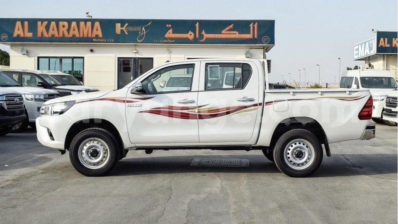 Big with watermark toyota hilux namibia import dubai 11174