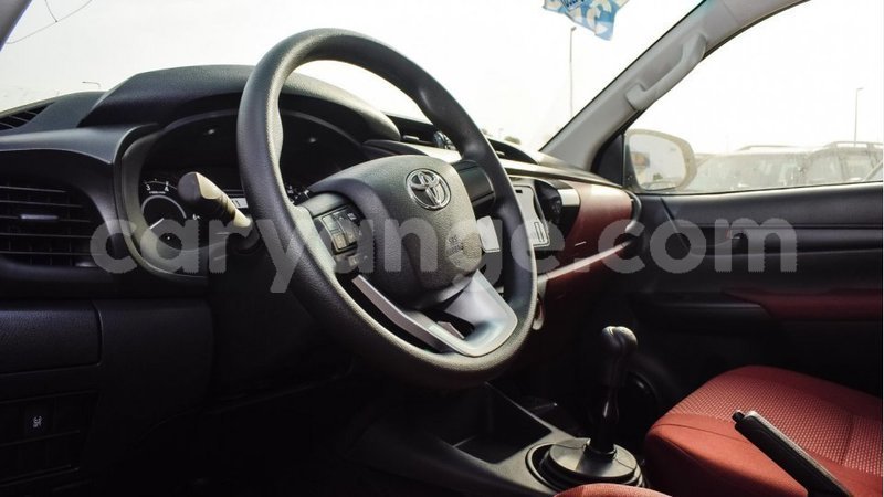 Big with watermark toyota hilux namibia import dubai 11174