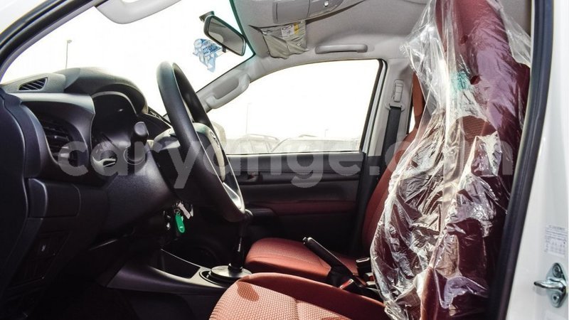 Big with watermark toyota hilux namibia import dubai 11174