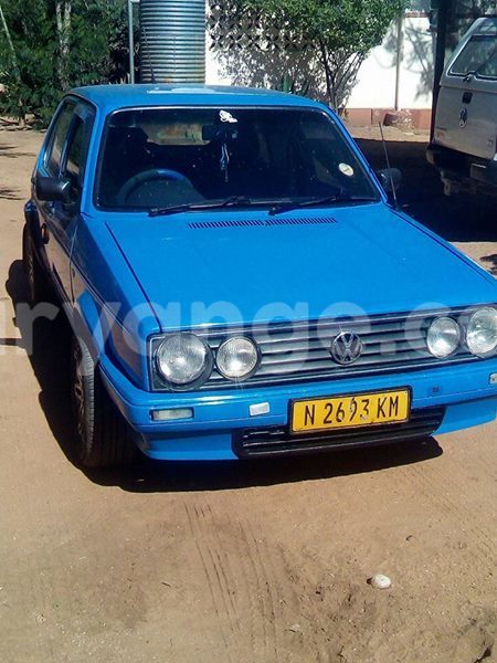 Big with watermark 18301895 1808353289482442 4911772228667514889 n