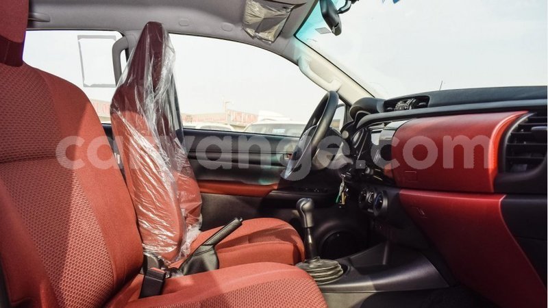 Big with watermark toyota hilux namibia import dubai 11174