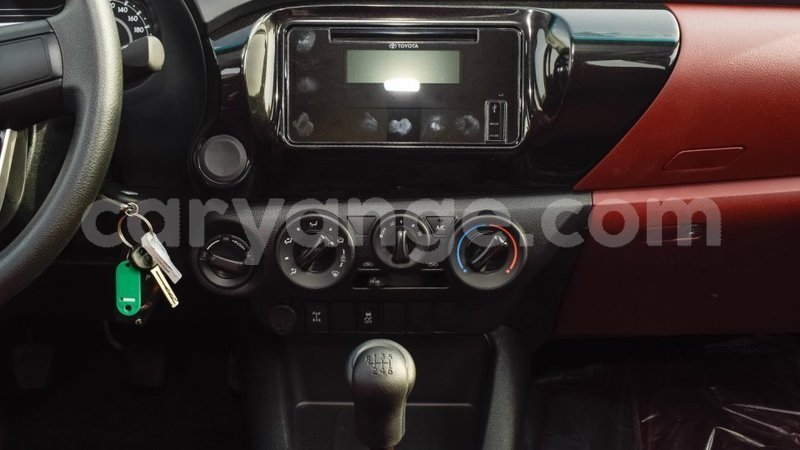 Big with watermark toyota hilux namibia import dubai 11174