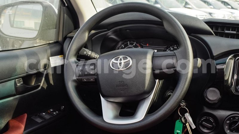 Big with watermark toyota hilux namibia import dubai 11174