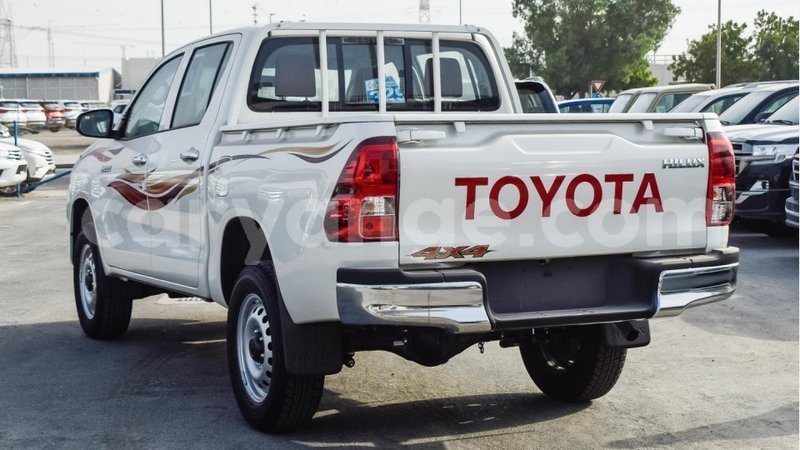 Big with watermark toyota hilux namibia import dubai 11174
