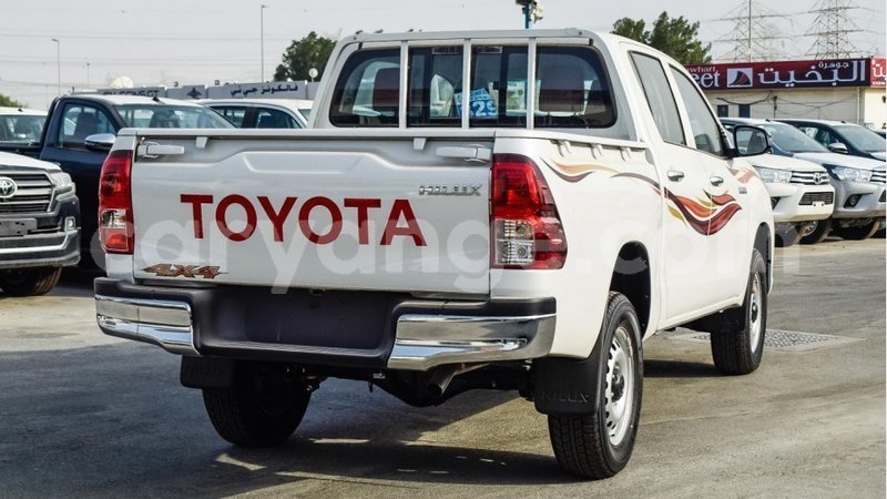 Big with watermark toyota hilux namibia import dubai 11174