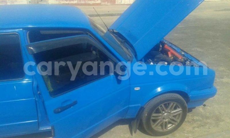 Big with watermark 18301502 1808353272815777 451884853906776238 n