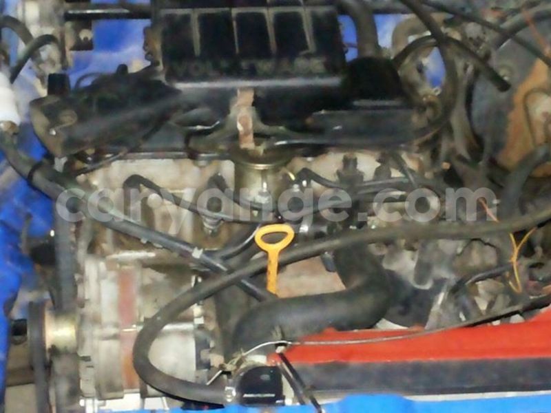 Big with watermark 18342372 1808353249482446 5273746103218881054 n