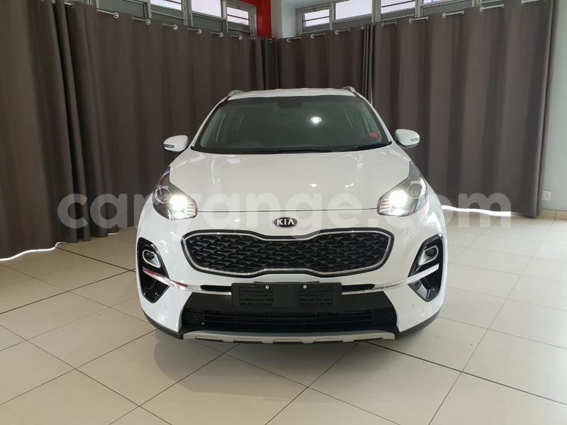 Big with watermark kia sportage erongo henties bay 11177