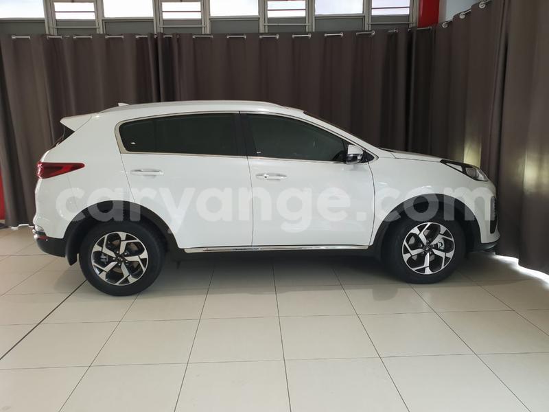 Big with watermark kia sportage erongo henties bay 11177