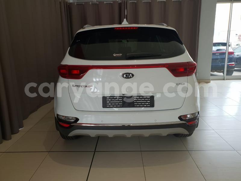 Big with watermark kia sportage erongo henties bay 11177
