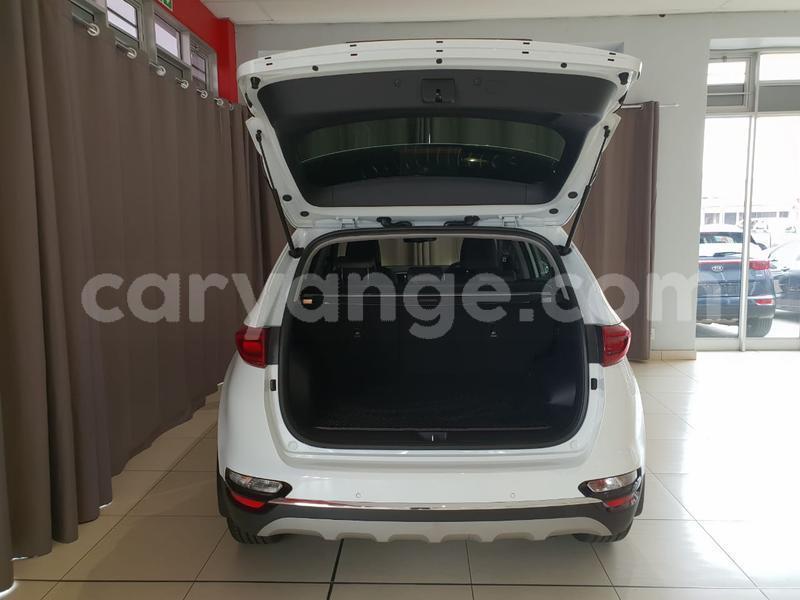 Big with watermark kia sportage erongo henties bay 11177