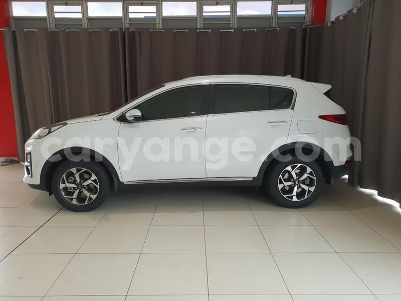 Big with watermark kia sportage erongo henties bay 11177
