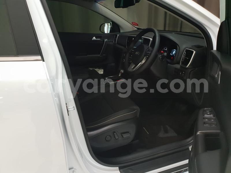 Big with watermark kia sportage erongo henties bay 11177