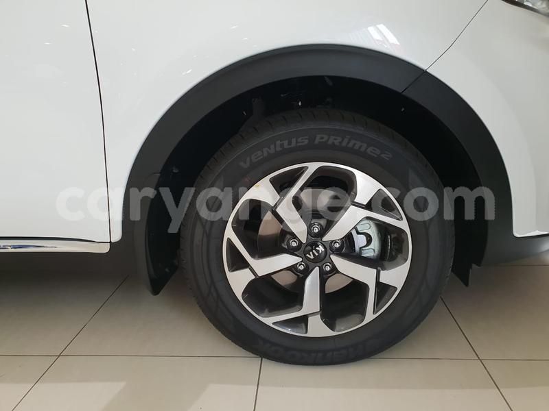 Big with watermark kia sportage erongo henties bay 11177