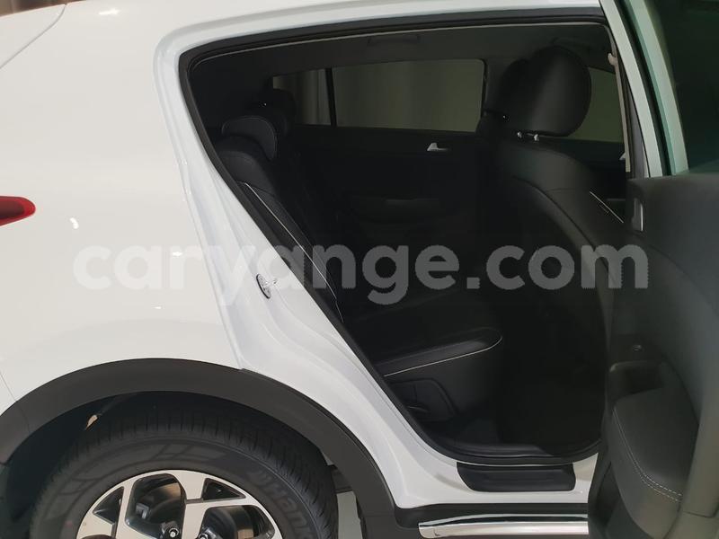 Big with watermark kia sportage erongo henties bay 11177