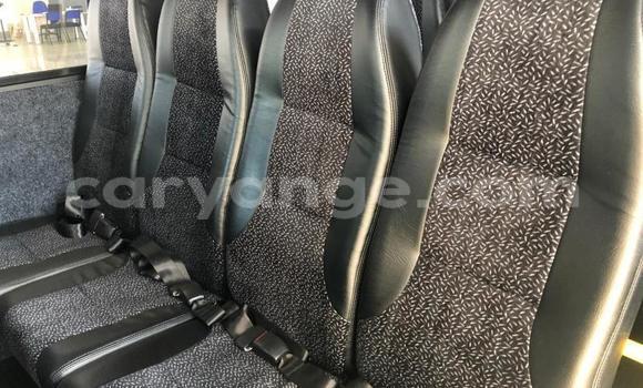 Buy Used Iveco Daily White Truck in Henties Bay in Erongo Buy Used Iveco Daily White Truck in Henties Bay in Erongo