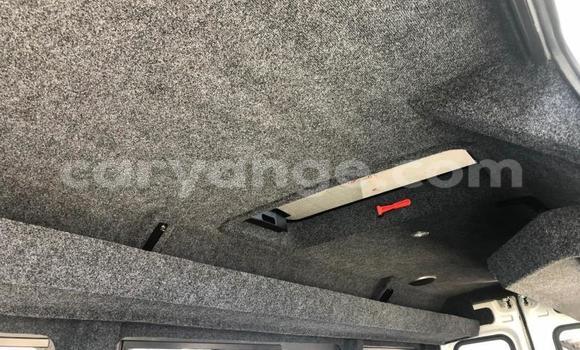 Buy Used Iveco Daily White Truck in Henties Bay in Erongo Buy Used Iveco Daily White Truck in Henties Bay in Erongo